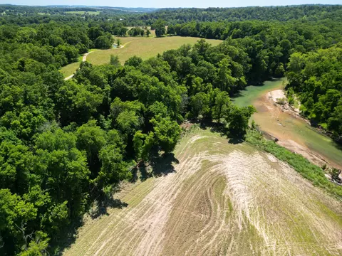 000 County Road 422, Ava, MO 65608 photo 47