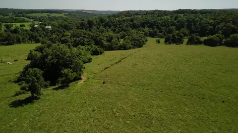 000 County Road 422, Ava, MO 65608 photo 58