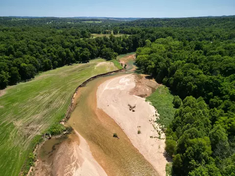 000 County Road 422, Ava, MO 65608 photo 52