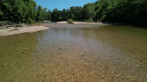 000 County Road 422, Ava, MO 65608 photo 55