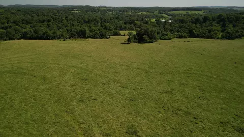 000 County Road 422, Ava, MO 65608 photo 59