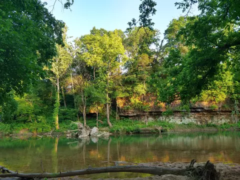000 County Road 422, Ava, MO 65608 photo 39
