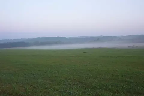 000 County Road 422, Ava, MO 65608 photo 34