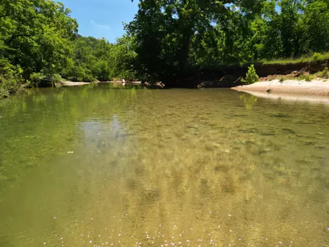 000 County Road 422, Ava, MO 65608 photo 12