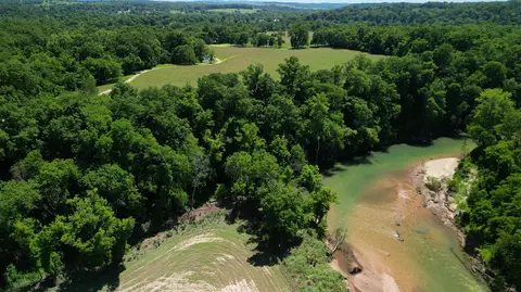 000 County Road 422, Ava, MO 65608 photo 48