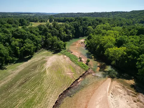 000 County Road 422, Ava, MO 65608 photo 67