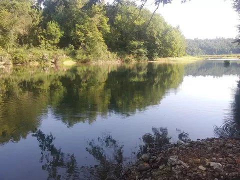 000 County Road 422, Ava, MO 65608 photo 16