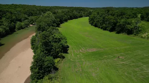 000 County Road 422, Ava, MO 65608 photo 50