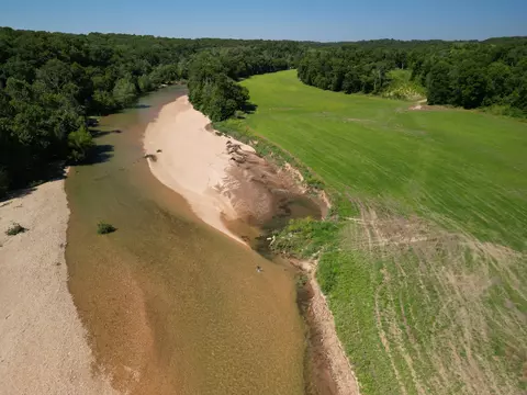 000 County Road 422, Ava, MO 65608 photo 66