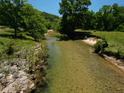 000 County Road 422, Ava, MO 65608 photo 14