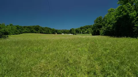 000 County Road 422, Ava, MO 65608 photo 7