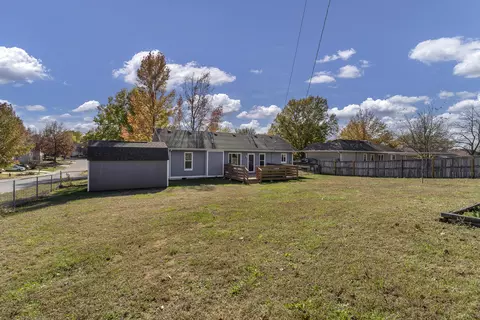 1501 W Warren Ave, Ozark, MO 65721 photo 29