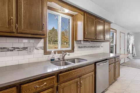 1501 W Warren Ave, Ozark, MO 65721 photo 12