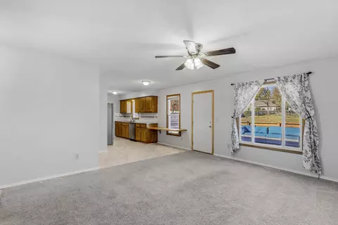 1501 W Warren Ave, Ozark, MO 65721 photo 7