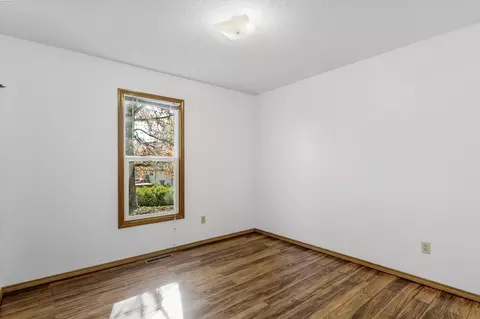 1501 W Warren Ave, Ozark, MO 65721 photo 19