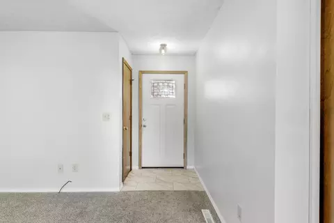 1501 W Warren Ave, Ozark, MO 65721 photo 4