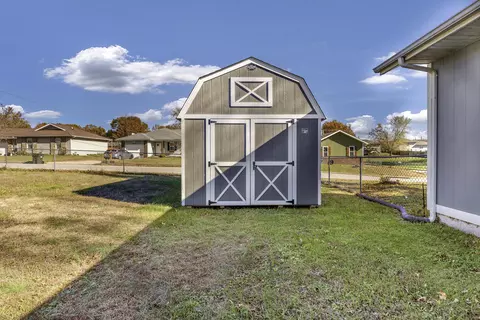 1501 W Warren Ave, Ozark, MO 65721 photo 30