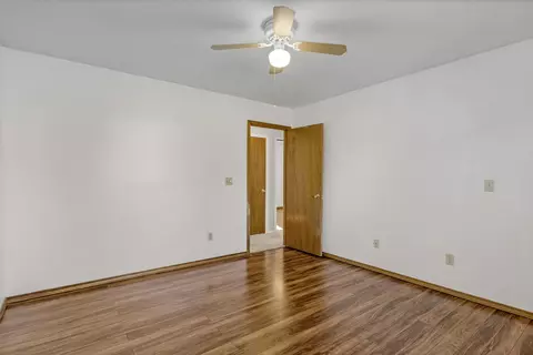 1501 W Warren Ave, Ozark, MO 65721 photo 17