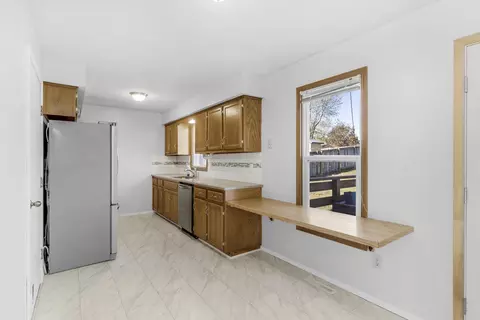 1501 W Warren Ave, Ozark, MO 65721 photo 10
