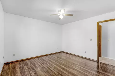 1501 W Warren Ave, Ozark, MO 65721 photo 18