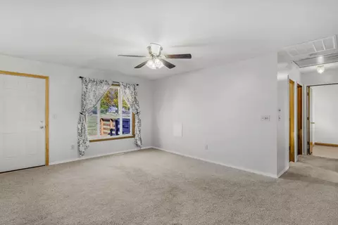 1501 W Warren Ave, Ozark, MO 65721 photo 6