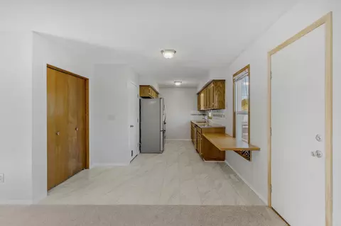 1501 W Warren Ave, Ozark, MO 65721 photo 9