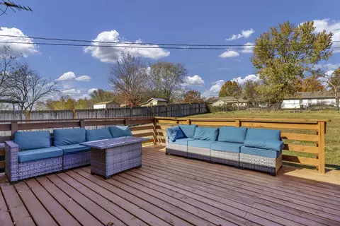 1501 W Warren Ave, Ozark, MO 65721 photo 24
