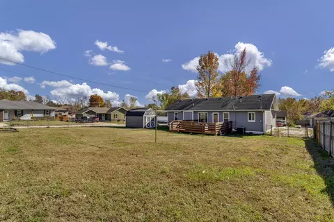 1501 W Warren Ave, Ozark, MO 65721 photo 28