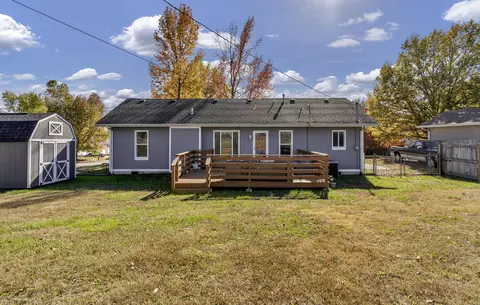 1501 W Warren Ave, Ozark, MO 65721 photo 27