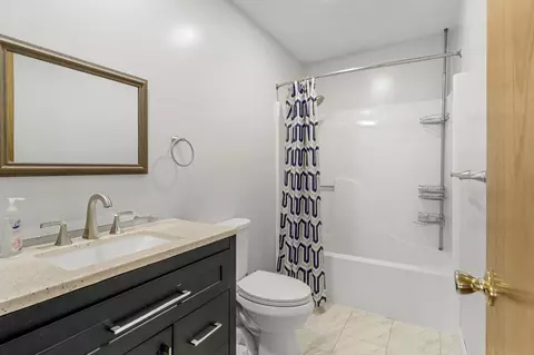 1501 W Warren Ave, Ozark, MO 65721 photo 22