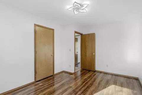 1501 W Warren Ave, Ozark, MO 65721 photo 15