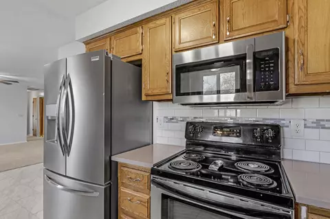1501 W Warren Ave, Ozark, MO 65721 photo 13