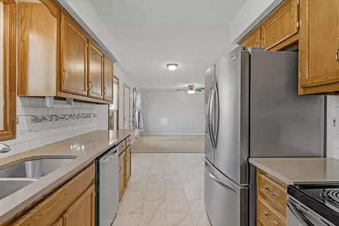 1501 W Warren Ave, Ozark, MO 65721 photo 14