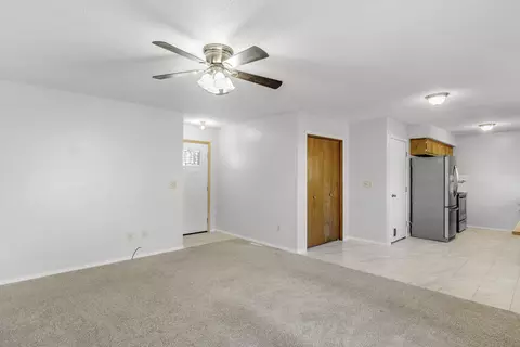 1501 W Warren Ave, Ozark, MO 65721 photo 8
