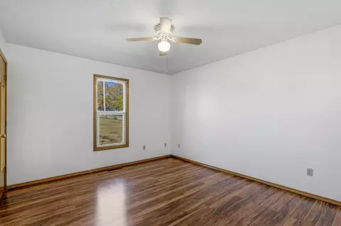 1501 W Warren Ave, Ozark, MO 65721 photo 16