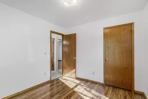 1501 W Warren Ave, Ozark, MO 65721 photo 20