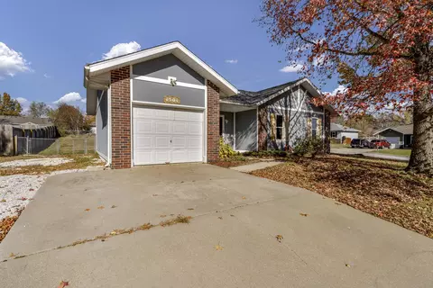 1501 W Warren Ave, Ozark, MO 65721 photo 26