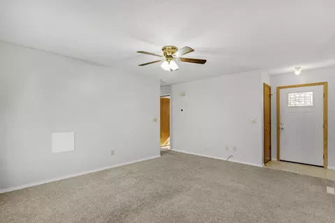 1501 W Warren Ave, Ozark, MO 65721 photo 5