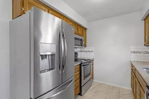 1501 W Warren Ave, Ozark, MO 65721 photo 11