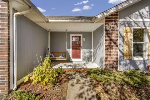 1501 W Warren Ave, Ozark, MO 65721 photo 25
