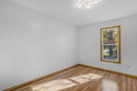 1501 W Warren Ave, Ozark, MO 65721 photo 21
