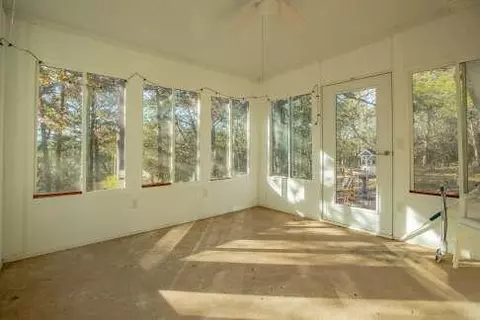 4574 State Hwy Yy, Shell Knob, MO 65747 photo 16