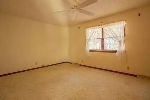 4574 State Hwy Yy, Shell Knob, MO 65747 photo 11