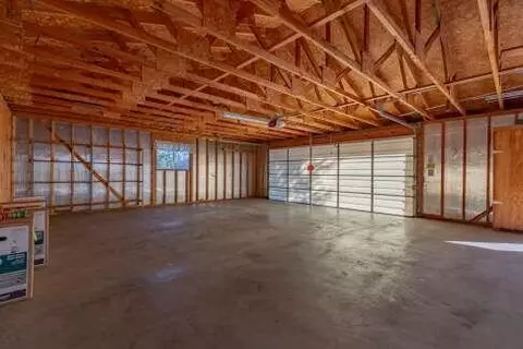 4574 State Hwy Yy, Shell Knob, MO 65747 photo 20