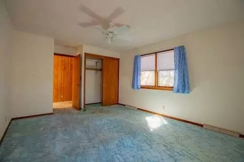 4574 State Hwy Yy, Shell Knob, MO 65747 photo 12