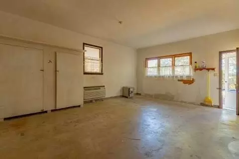 4574 State Hwy Yy, Shell Knob, MO 65747 photo 18