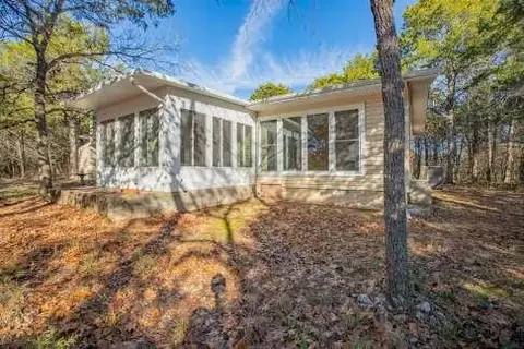 4574 State Hwy Yy, Shell Knob, MO 65747 photo 2