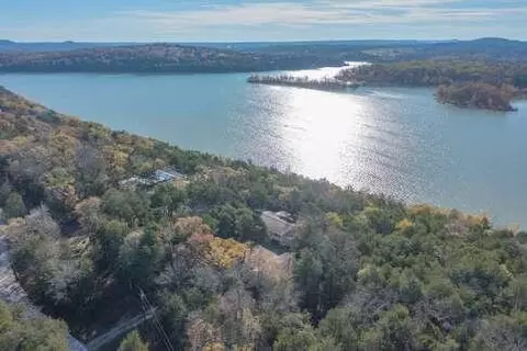 4574 State Hwy Yy, Shell Knob, MO 65747 photo 22