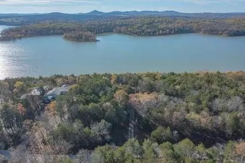 4574 State Hwy Yy, Shell Knob, MO 65747 photo 23