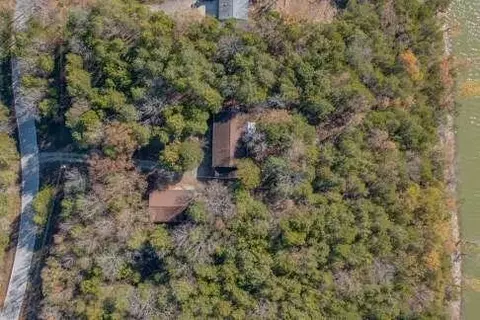 4574 State Hwy Yy, Shell Knob, MO 65747 photo 24